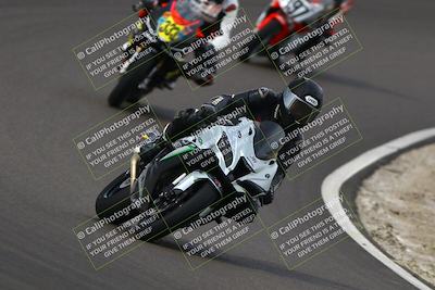 media/Mar-31-2025-Lets Ride (Mon) [[84f5dbc6bd]]/A Group/11am (Turn 2)/